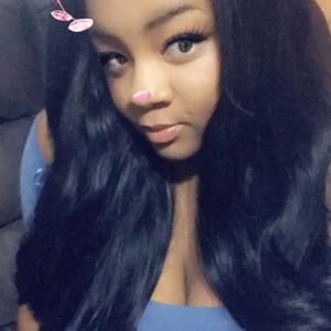 Meet your Posher, Unique